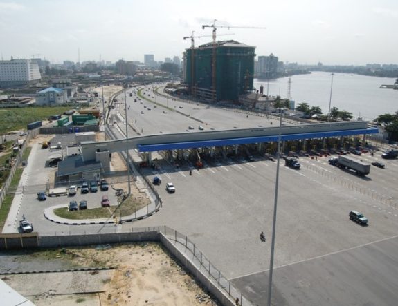 Perspectives Economiques en Afrique : quand la Bad se réapproprie l’exercice !