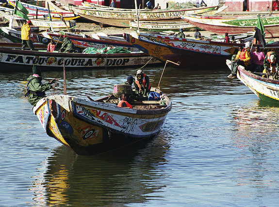 Les implications politiques des derniers évènements en Casamance