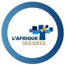 Logo L’Afrique des Idées
