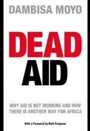 Faut-il mettre fin à « l’aide au développement »?