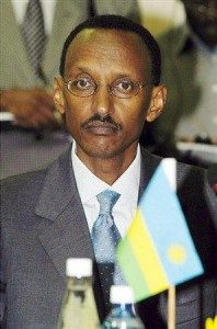 Le Rwanda, une Nation phénix (2ème partie)