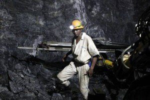 Les réformes du secteur minier en Afrique