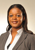 Présentation du métier d’investisseur financier par Marlène Ngoyi (2)