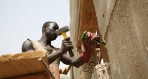 Quelle politique de l’emploi au Sénégal dans un contexte d’accroissement démographique ?