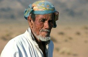 Les « mythes berbères » de la colonisation : le cas du Maroc