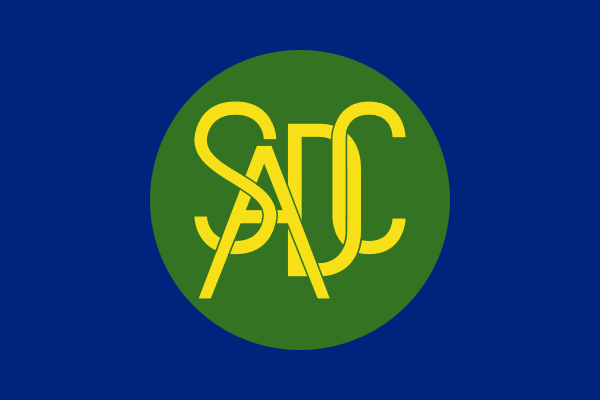 La SADC : Géant ou nain africain ?