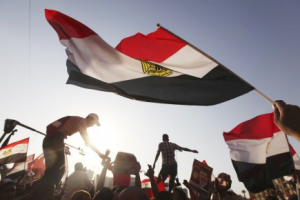 Égypte : un pays en quête d’un nouveau départ
