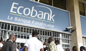 Quel est l’état de la bancarisation en Afrique?