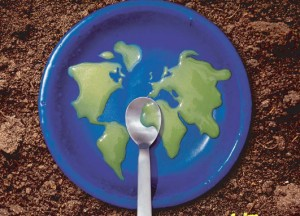 Le défi de la souveraineté alimentaire