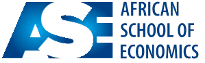 L’African School of Economics: un projet d’excellence