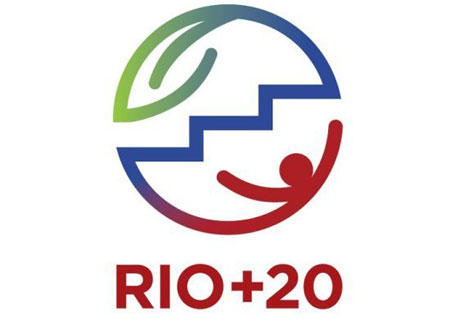 UNCSD2012 : Rio ne répond plus