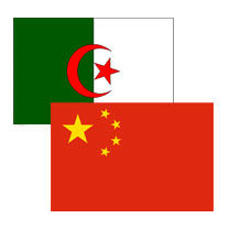 Algérie : la bataille de l’emploi au pays des méga-contrats chinois