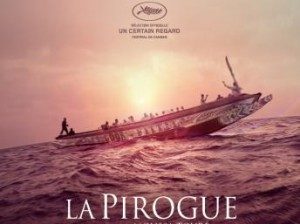 Les migrations dans le cinéma ouest-africain