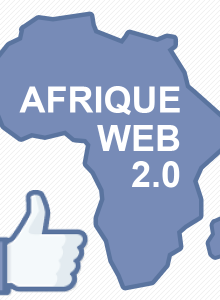 L’Afrique et les réseaux sociaux virtuels