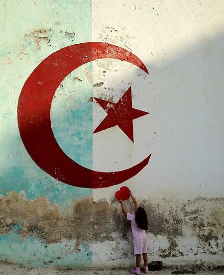 50 ans d’indépendance en Algérie en perspectives