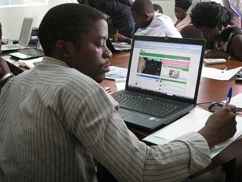 Ce qui manque aux startups technologiques africaines pour réussir