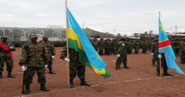LA GUERRE CONTRE LE RWANDA ! RDC_Rwanda_retrait012