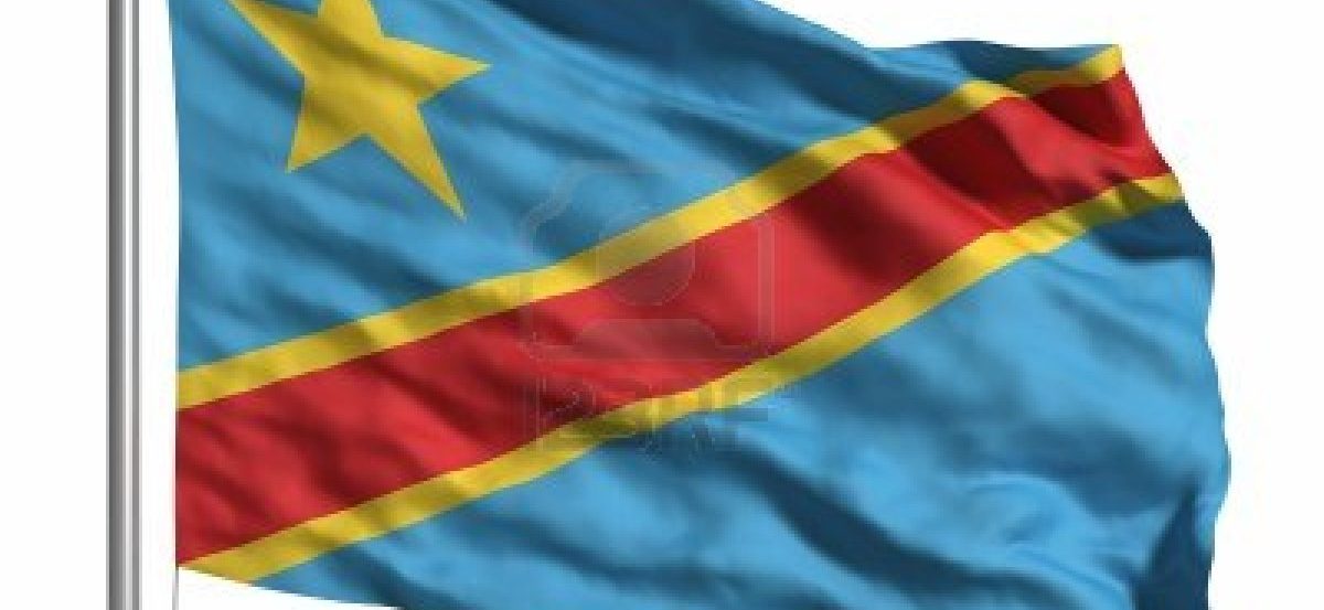 Les freins à la réforme de l’Etat en RDC (1)
