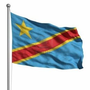 Crises politique, économique et sociale en RDC : Un chaos quasi atavique?