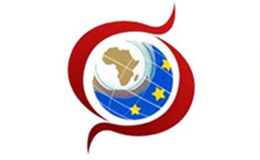 UE-Afrique: une nouvelle donne?