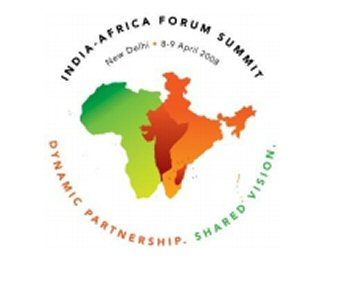 L’Inde : un partenaire qui nous aime ?