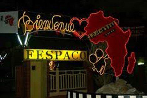 FESPACO : la biennale du cinéma africain en marche