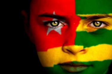 « Togo Chéri », retour sur les 53 ans du Togo indépendant