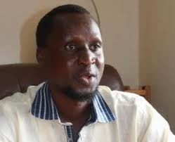Interview de Sylvestre Ouedraogo, président de l’association Yam Pukri au Burkina Faso