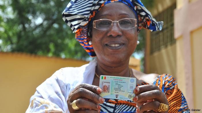 Elections maliennes : « rien ne sert de courir, il faut partir à point »