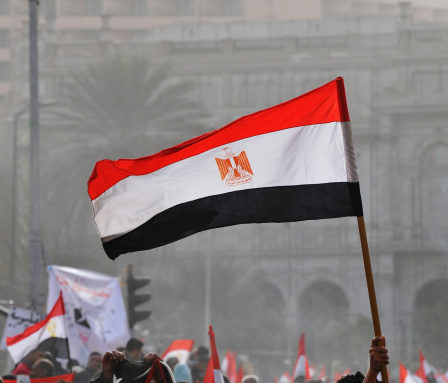5 défis économiques qui attendent l’Egypte post-Morsi
