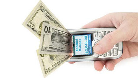 La régulation bancaire est-elle une entrave au développement du mobile banking ?