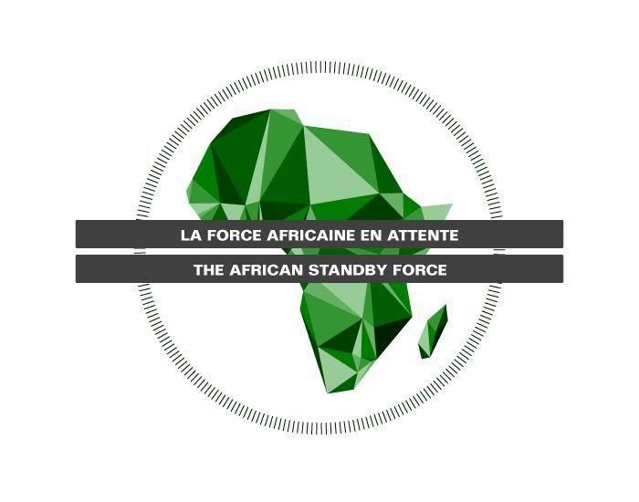 Diplomatie et paix en Afrique : explorer de nouvelles voies