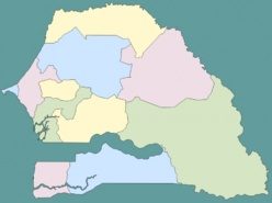 Acte III de la décentralisation au Sénégal : pistes pour la réussite d’une réforme majeure
