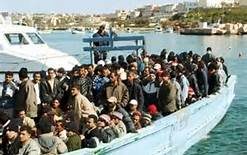 Lampedusa : Situer les responsabilités