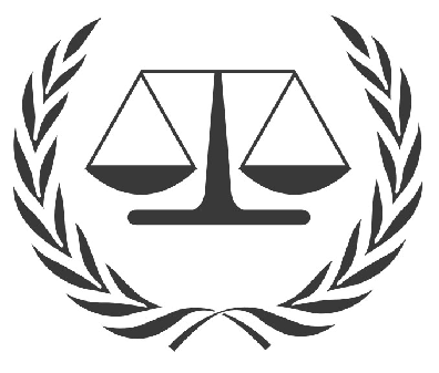 Sommet de l’Union africaine : la Cour pénale internationale sur le banc des accusés