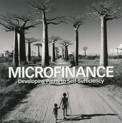 La micro-finance au-delà du mythe : atouts et limites
