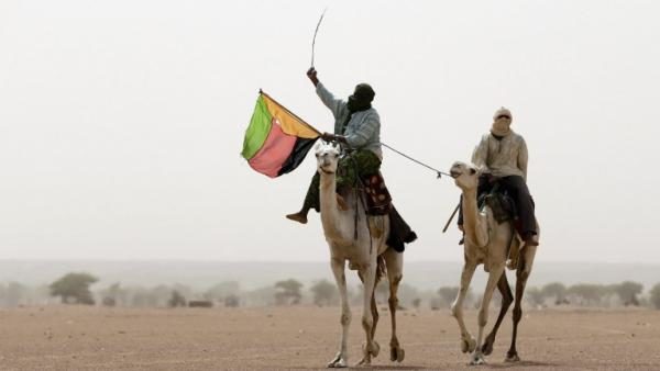Les négociations entre l’Etat malien et les mouvements sécessionnistes touareg, sur quelles bases ?