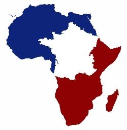 Afrique-France : une nouvelle ère de coopération