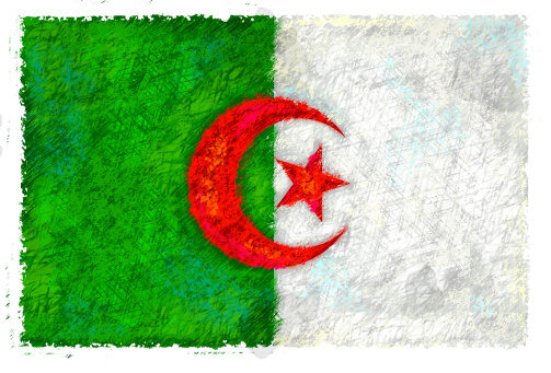Pour le pouvoir algérien, la société ne doit pas conquérir la sphère publique