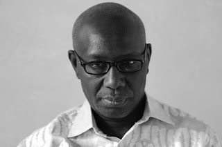 Boubacar Boris Diop, La nuit de l’Imoko