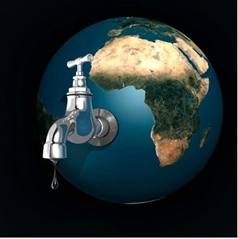 Quels sont les enjeux du droit à l’eau et à l’assainissement?