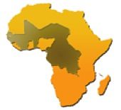 L’OHADA, succes story d’un outil juridique d’intégration en Afrique