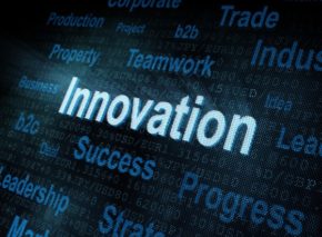 Innovation: Is it in the eye of the beholder?