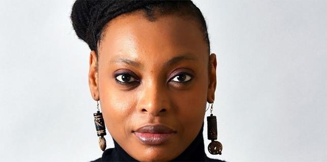 Léonora Miano : Sur la question de la construction d’un nouvel individu africain