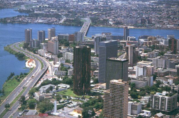 Faut-il un fonds souverain en Côte d’Ivoire ?