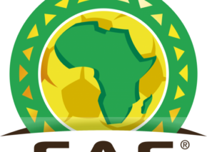 Football africain, les sélections du foot-business