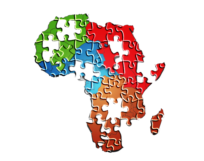 Le conflit centrafricain, ou comment repenser le régionalisme en Afrique