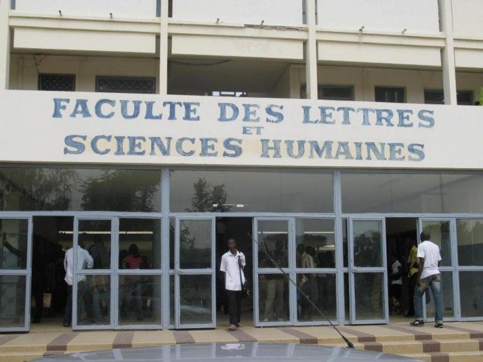 Crise à l’université sénégalaise : les réformes nécessitent de la pédagogie