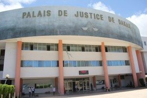 L’affaire Petro-Tim : Pour un usage des voies de droit au Sénégal