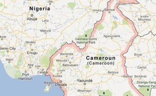 Boko Haram au Cameroun : plaidoyer pour une architecture de sécurité régionale